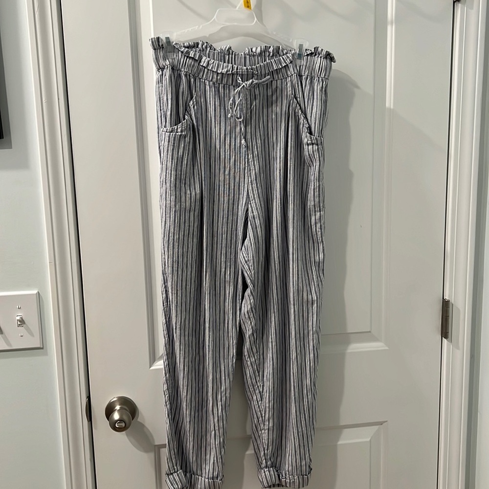 Aerie Pants